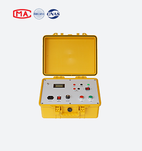 高压开关直流操作电源